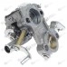 Carburator drujba Husqvarna 570, 575, 576 (Zama)